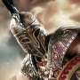 Ares