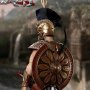 Ares