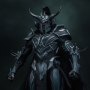Injustice-Gods Among Us: Ares