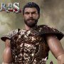 Ares