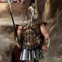 Ares