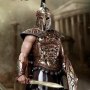 Ares