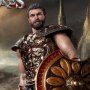 Ares