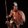 Ares God Of War (studio)