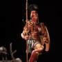 Ares God Of War (studio)