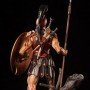 Ares God Of War (studio)