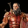 Ares God Of War (studio)