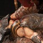 Ares God Of War (studio)