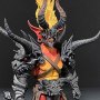 Mythic Legions-Arethyr: Arethyr