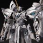 Argreion The Argent Knight Moderoid