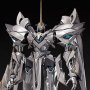 Argreion The Argent Knight Moderoid