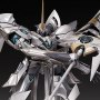 Argreion The Argent Knight Moderoid