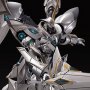 Argreion The Argent Knight Moderoid