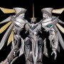 Argreion The Argent Knight Moderoid