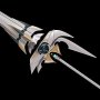 Argreion The Argent Knight Moderoid