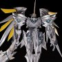 Argreion The Argent Knight Moderoid