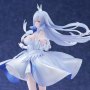 Azur Lane: Argus