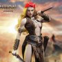 Arhian Pirate