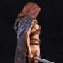 Arhian City Of Horrors (ARH Studios)