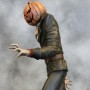 Legends: Jack-O-Lantern