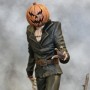 Jack-O-Lantern (studio)