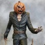 Jack-O-Lantern (studio)