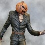 Jack-O-Lantern (studio)