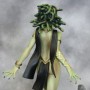 Medusa (legs) (studio)
