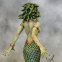 Medusa (snake tail) (studio)