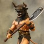 Minotaur (studio)