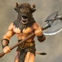 Minotaur (studio)