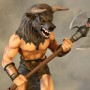 Minotaur (studio)