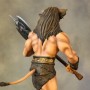 Minotaur (studio)