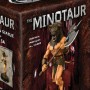 Minotaur (produkce)