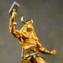 Thor God Of Thunder (studio)