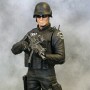 S.W.A.T. Stealth (studio)