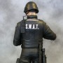 S.W.A.T. Stealth (studio)