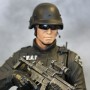 S.W.A.T. Stealth (studio)