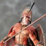 Leonidas Battle Rage (ARH Studios) (studio)