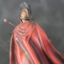 Leonidas Battle Rage (ARH Studios) (studio)