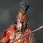 Leonidas Battle Rage (ARH Studios) (studio)