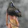 Pocahontas (studio)