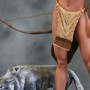 Pocahontas (studio)