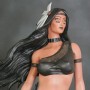 Pocahontas Black (studio)