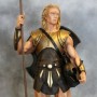 Achilles Son Of Peleus (no helmet) (studio)