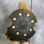 Achilles Son Of Peleus (no helmet) (studio)