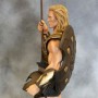 Achilles Son Of Peleus (no helmet) (studio)