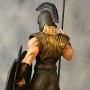 Achilles Son Of Peleus (studio)