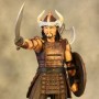 Attila The Hun (studio)