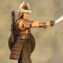 Attila The Hun (studio)